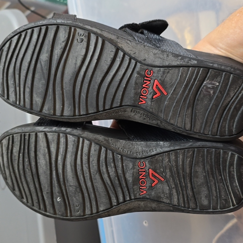 Vionic Sandals - Picture 5 of 7